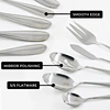 Dinner Set