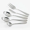 Dinner Set