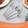 Dinner Set